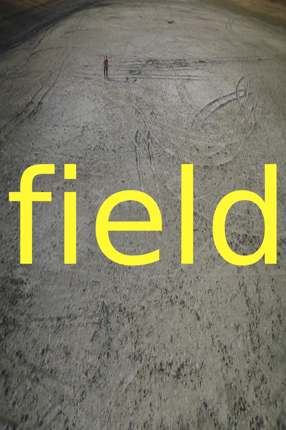 Field